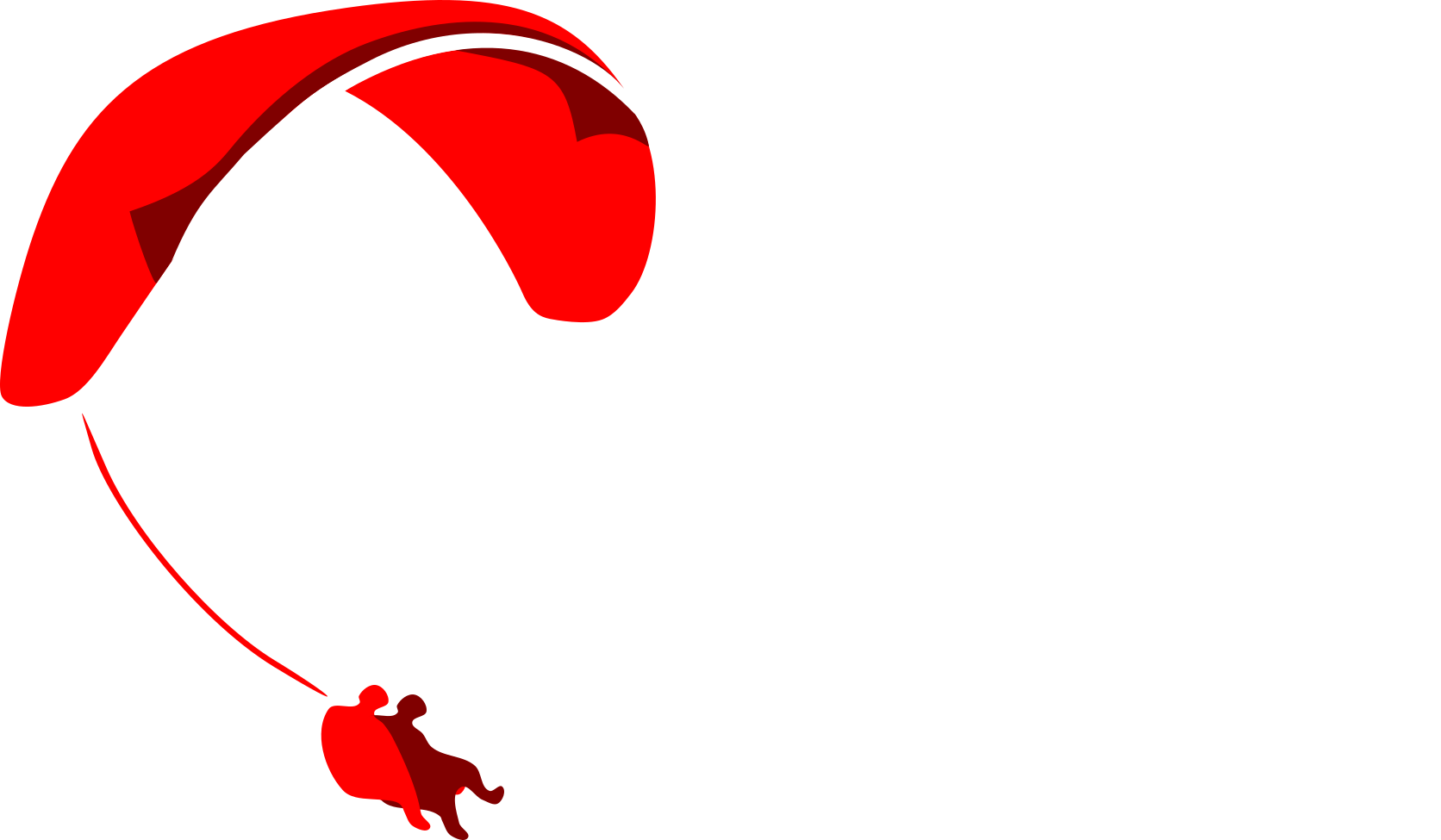 Aircursion Logo