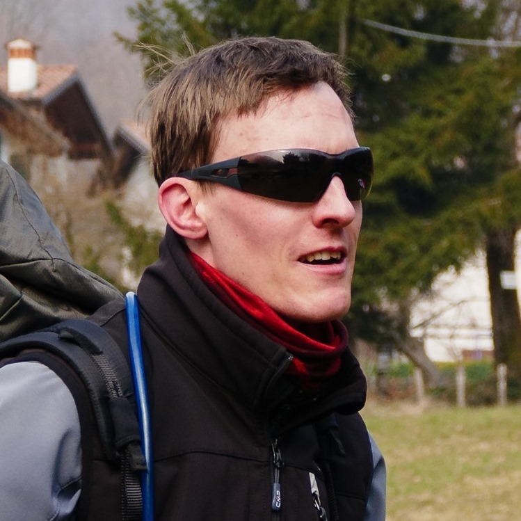 Jonatan